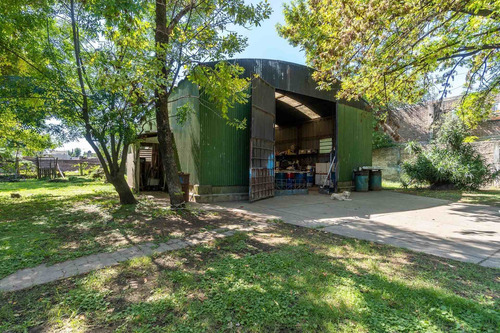 Imagen 15 de 30 de Venta De Excelente Predio En Lomas De Zamora A/c