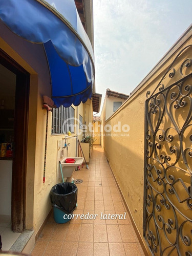 Casa - Ca00685 - 68210255