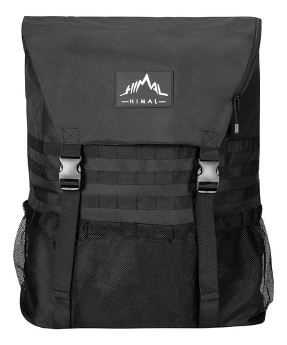 Himal Outdoors Bolsa De Basura Para Neumaticos De Repuesto,b