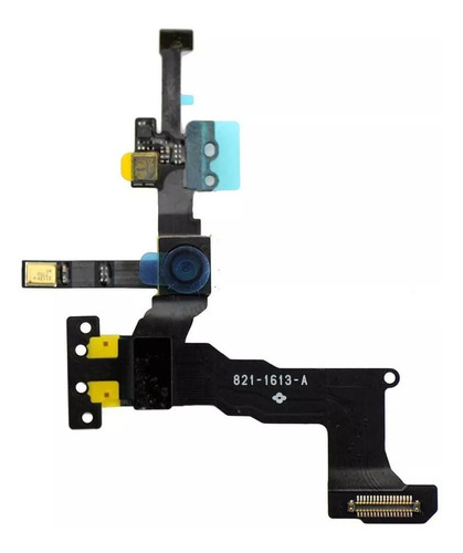 Flex Sensor De Proximidad Con Camara iPhone 5s Y 5c 0riginal