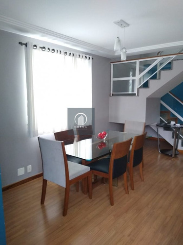 Imagem 4 de 30 de Casa A Venda No Bairro Agriões Em Teresópolis - Rj. - Ca 2119-1