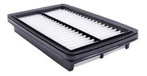 comprar Filtro Aire Para Mazda Artis 1.8cc 1995-1999