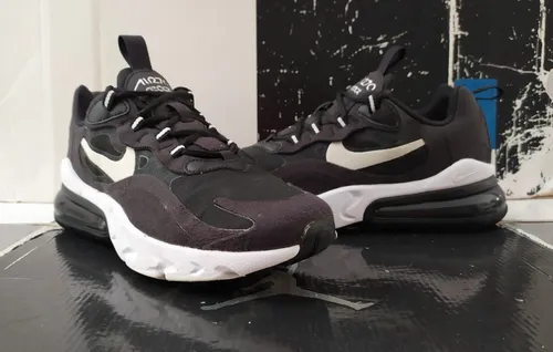 Air max outlet 270 react mercadolibre
