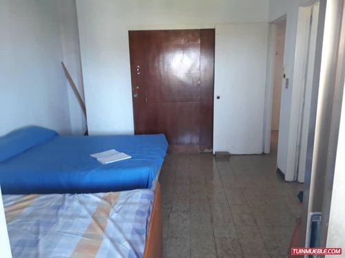 Imagen 5 de 10 de Apartamentos En Venta En Pinemar I I