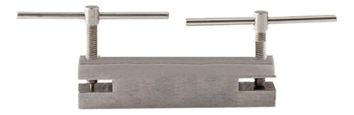 Perforadora De 2 Mm Para Hacer Agujeros, Perforar Metal Para