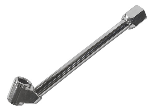 Bico De Encher Pneus, Inflador De Pneus 1/4