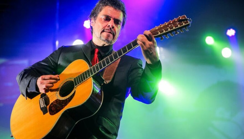 Cd Puro Chile Payadores Y Cantores Populares Sellado