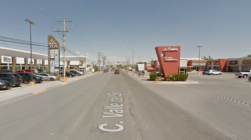 Venta De Casa Recuperación Bancaria, Privadas Loma Mira Sector Español, Juárez Chih. Dn*