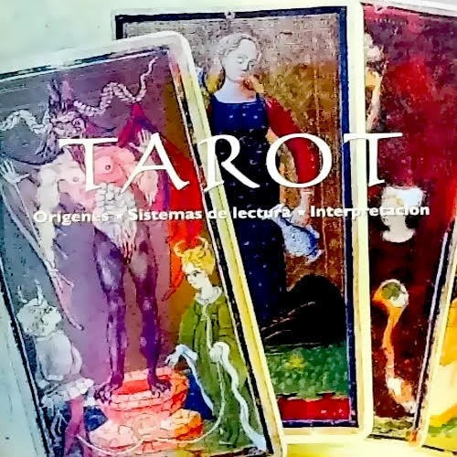 Imagen 3 de 10 de Vidente Tarot 1preg Gratis Amarres Endulzamiento Retorno