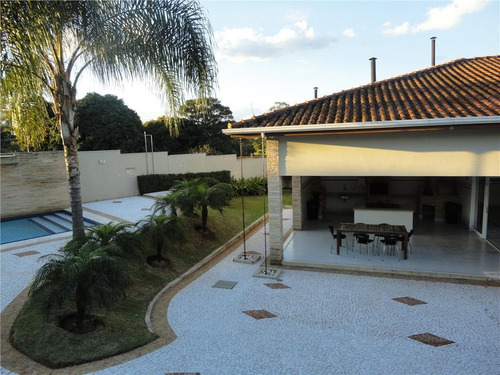 Imagem 7 de 30 de Terreno Residencial À Venda, Barão Geraldo, Campinas. - Te1905