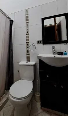 Townhouse en venta