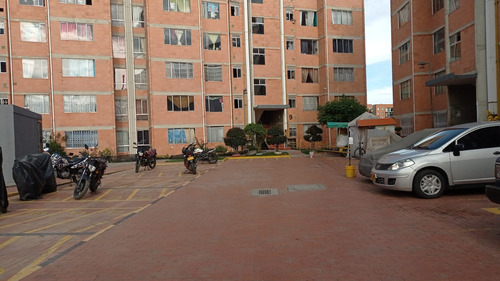 Hermoso Apartamento Soacha, Colombia (13436462387)