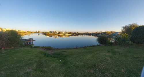 Imagen 2 de 4 de Terreno Lote En Venta Ubicado En San Matias, Escobar, G.b.a. Zona Norte