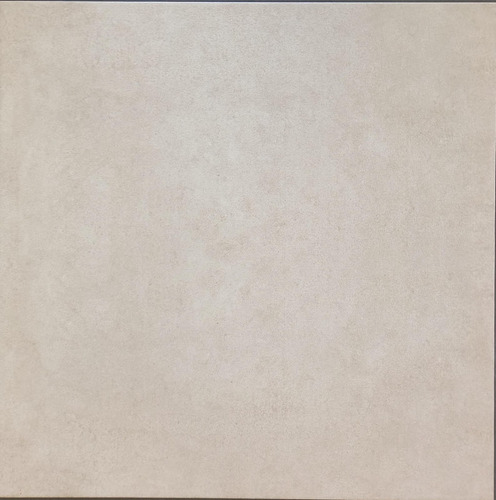 Cerámica California Beige Allpa 51x51 1a Precio X Caja2.08m2