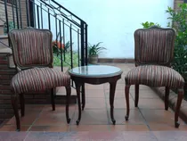 Comprar Muebles De Estilo Sillas\u002Fsillones\u002Fbargueño\u002Fvajilleros\u002Fmesas