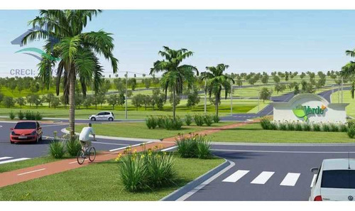 Imagem 3 de 6 de Terreno 171,88 M²-villa Verde Bragança Pta- R$ 127 Mil-cod:3292 - V3292
