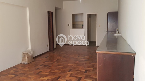 Imagem 6 de 22 de Lojas Comerciais Venda - Ref: Fl0sl56460