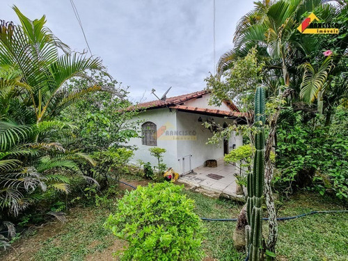 Imagem 11 de 26 de Chácara À Venda, 2 Quartos, Área Rural De Divinópolis - Divinópolis/mg - 45238