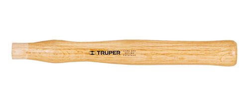 Mango Para Marros De 2 A 4 Lb, De 12 , Truper 15906