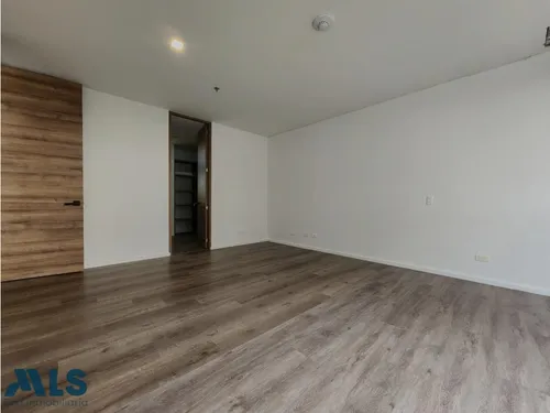 Venta Apartamnento Duplex Alto De Palmas Medellin(mls#244459)