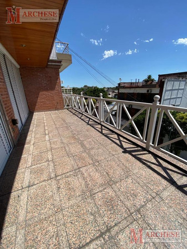 Imagen 16 de 19 de Oficinas En Alquiler En Morón