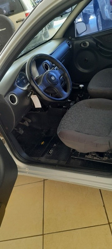 Imagen 10 de 12 de Suzuki Fun 1.4 C.a.a Direccion