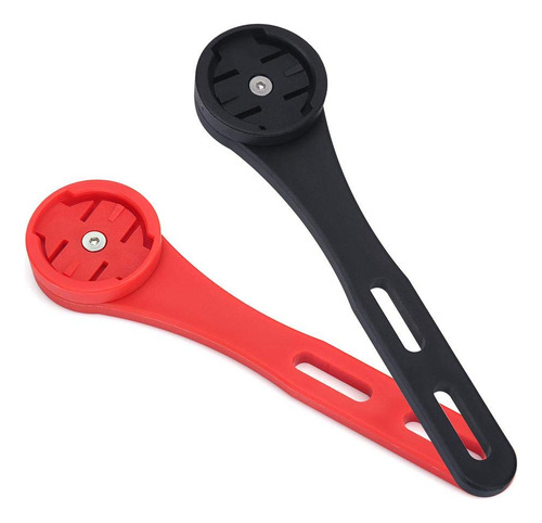 Tapa Superior De Vástago Adaptador De Computadora Para Bicic