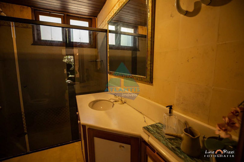 Imagem 30 de 30 de Casa Com 6 Dorms, Praia Vermelha Do Sul, Ubatuba - R$ 3.5 Mi, Cod: 1543 - V1543