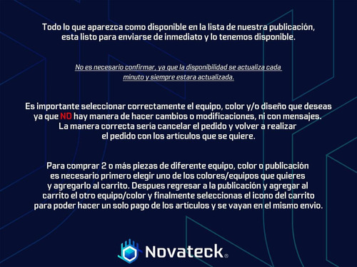 Imagen 2 de 9 de Funda Todos Equipos+ Sujetador+pompon+correa Diamantes Mujer