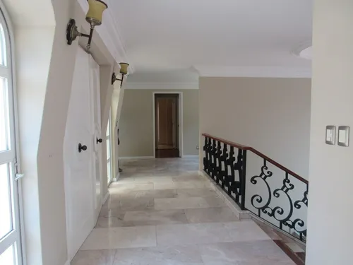 Casa En Venta En Pedregal