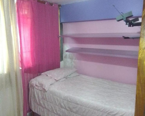 Imagen 13 de 13 de #22-18686 Práctico Y Céntrico Apartamento En Los Chaguaramos