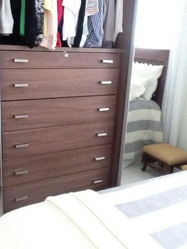 Imagem 27 de 30 de Lindo Apartamento Com 2 Dormitórios Para Alugar, 60 M² Por R$ 6.600/mês - Vila Nova Conceição - São Paulo/sp - Ap19037