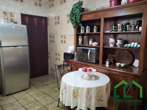 Imagem 21 de 30 de Chácara Com 2 Dormitórios À Venda, 2280 M² Por R$ 1.800.000,00 - Country Club - Valinhos/sp - Ch0019
