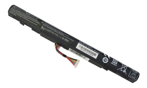 Bateria Compatible Con Acer Al15a32