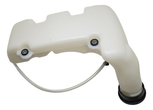 Conjunto De Tanque De Combustible De Gas Para Stihl Fs120 Fs