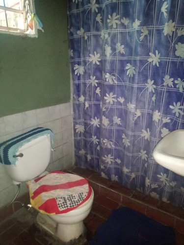 Imagen 11 de 14 de Casa En Venta En Sector Villeguitas 2, Turmero