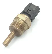 Comprar Valvula Temperatura Mitsubishi Lancer1.6 Ck1\u002Fck2\u002Fcs3 Cs6
