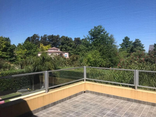 Imagen 13 de 19 de Casa En Venta En Villa Olivos