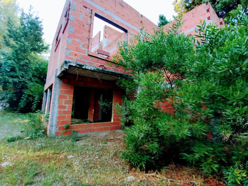 Imagen 4 de 23 de Terreno - Mar De Ajo - Terreno - Lote - Oportunidad - Venta -