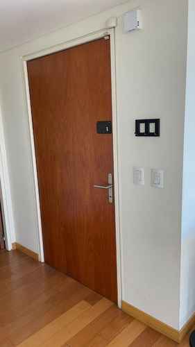 Imagen 11 de 17 de Departamento En Venta 4 Dormitorios En Lomas De Zamora