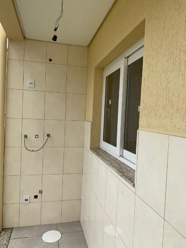 Casa Em Hípica Com 3 Dormitórios - Mi271391