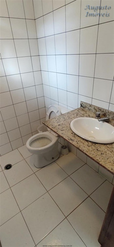 Imagem 16 de 29 de Chácaras À Venda Em Atibaia/sp - Compre O Seu Chácaras Aqui! - 1452308