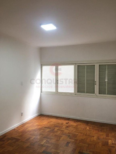 Imagem 12 de 15 de Apartamento Para Venda Em São Paulo, Bela Vista, 2 Dormitórios, 2 Banheiros - Apmc0402_2-1193569