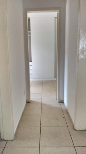 Imagem 10 de 15 de Edf. Zilda - Alg6950