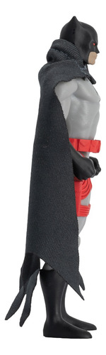 Figura Batman Thomas Wayne Super Powers 12 Cm Mcfarlane