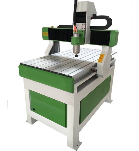 M3 Cnc Router Cnc A01