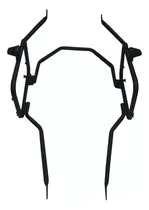Comprar Soportes Laterales Ira Honda Tornado Xr 250 2023 Gaona Motos