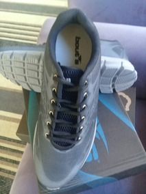 tenis da marca new access