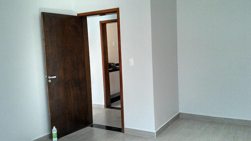 Casa Com 2 Dormitórios À Venda, 133 M² Por R$ 450.000,00 - Recanto Feliz - Elias Fausto/sp - Ca0084