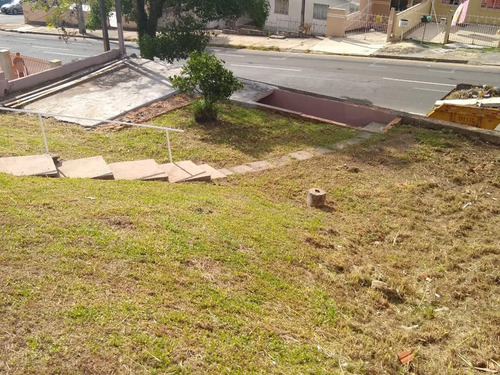 Imagem 9 de 30 de Residência De Alvenaria - Ca0654